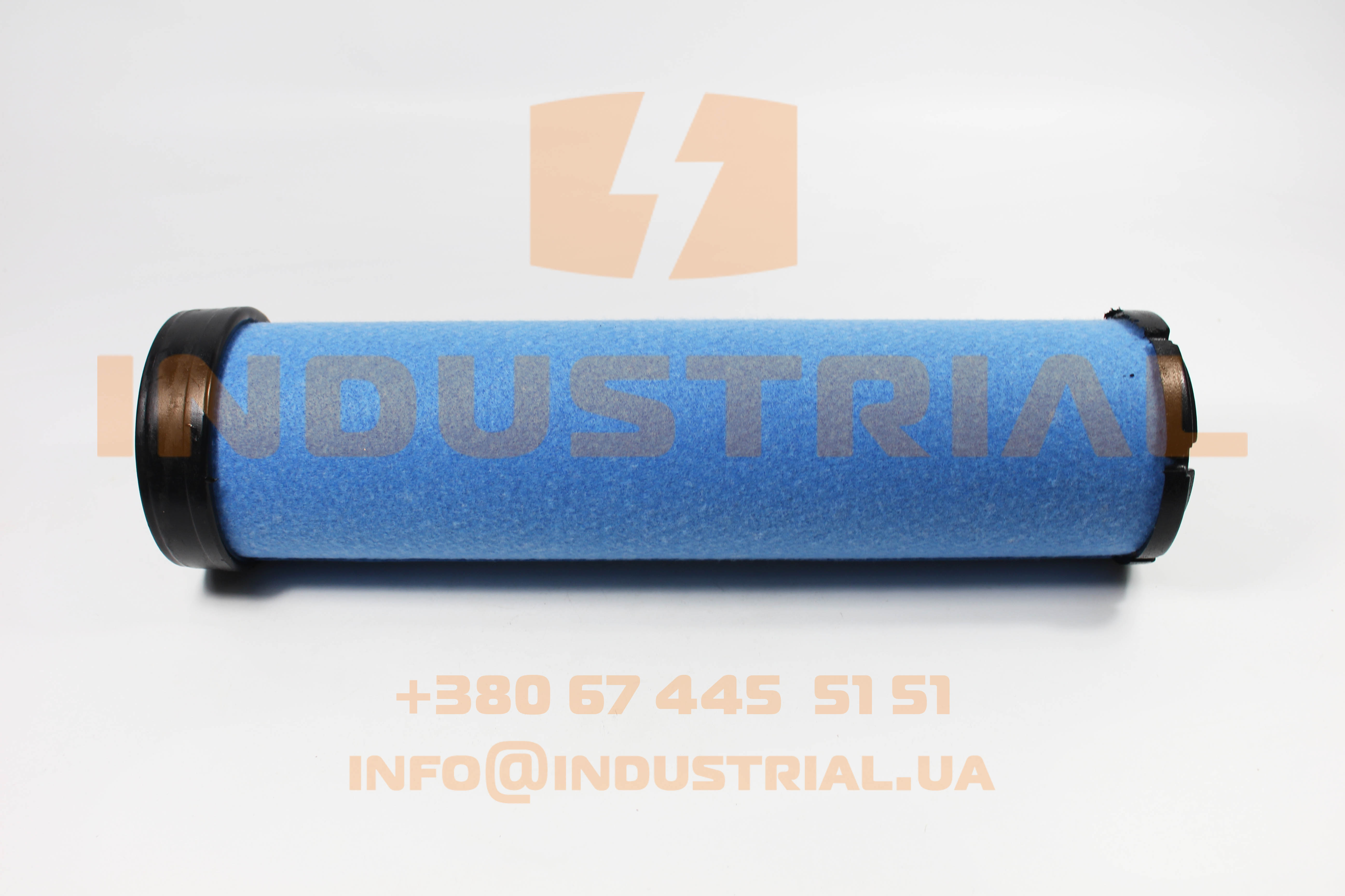 UFI 7163261 UFI